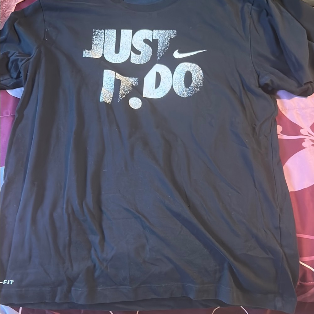 Men’s shirt